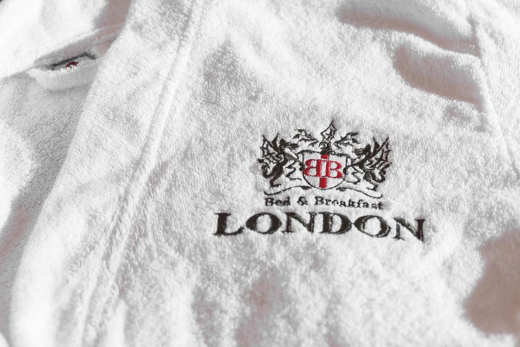 Hotel London B&B Szkopje Kültér fotó